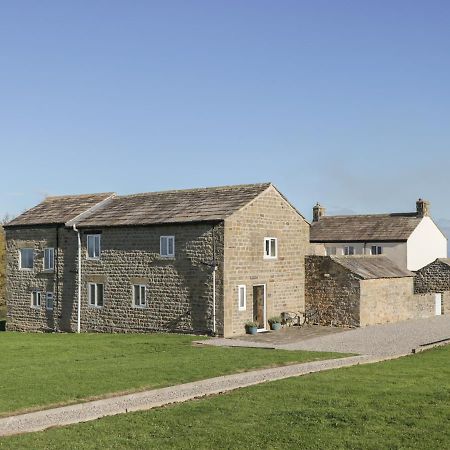 The Stables Villa Ripon Exterior photo